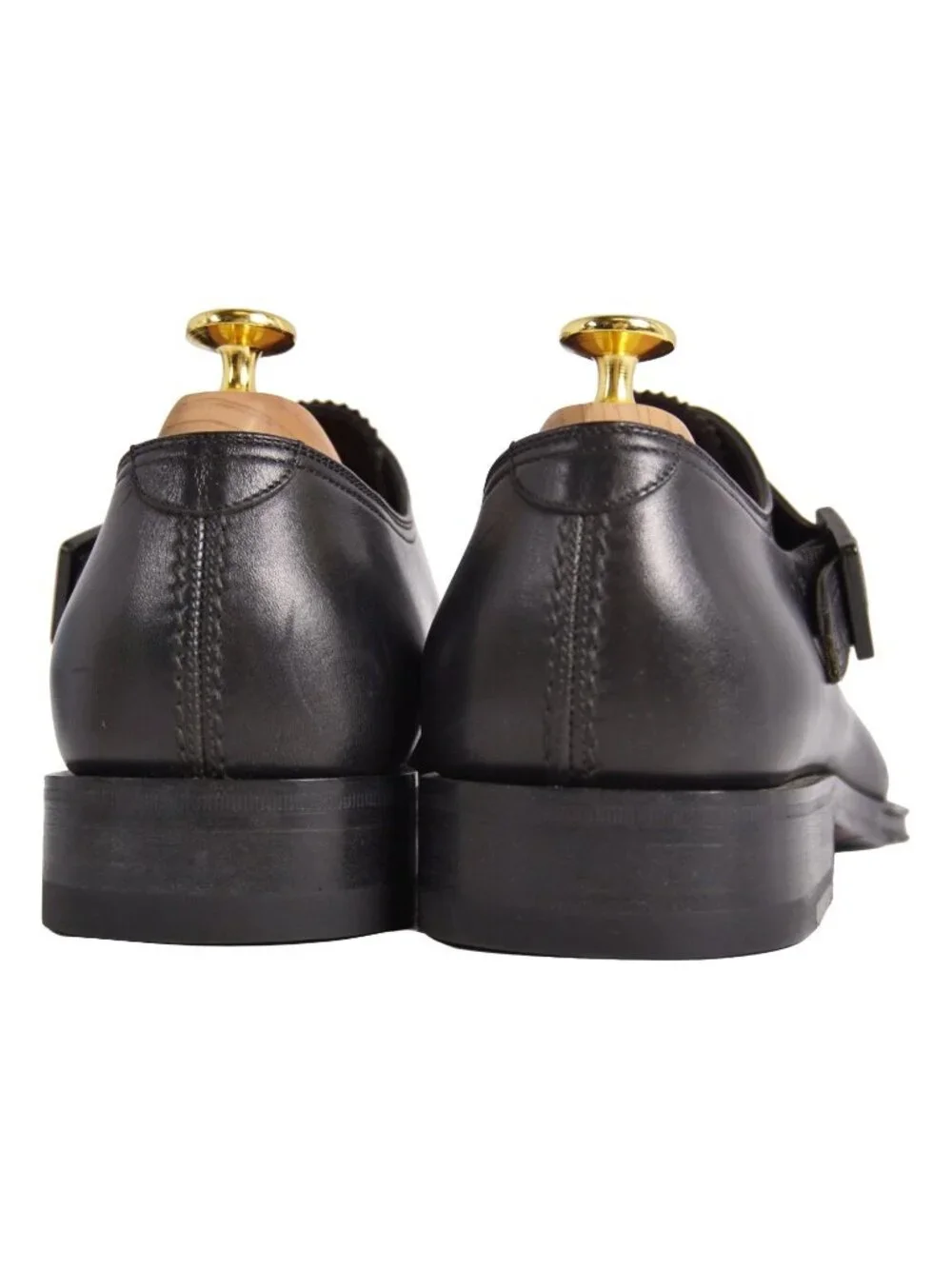 Gucci product name